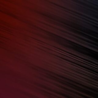 IT'S COMING !!! Get your tickets fast . . you know it's gonna be a roadblock !
Seeing out 2025 in style, the Crackers Radio Christmas Party.
Great Crowd, Great DJ's, Great Vibe . . . . . and PREZZIES !!!
Tickets £10 online and on the door £5 Wristband Concessions
(simply enter the code on your wristband at checkout for 50% discount)
https://fienta.com/movin-groovin-crackers-christmas-party