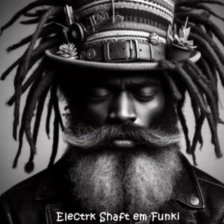 Released 17th November 2025
Visit & Subscribe https://www.youtube.com/channel/UCBvfIxLJjLTEnat26s7Scjg
#jazz #funk #soulmusic #housemusic #londonlife #disco #westendnights #londonnightlife #crackersradio #crackersnightclub #soul #whatsoninlondon #dancemusic #LondonSaturdaynight