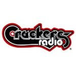 @crackersradio