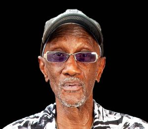 Late P-Funk legend Bernie Worrell’s final album finished and released