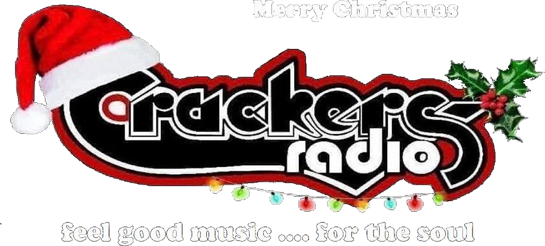 Crackers Radio