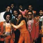 On This Day in 1977: Rose Royce hits #1 with “Car Wash”