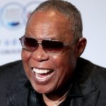 Sam Moore of the legendary duo Sam & Dave dies at age 89