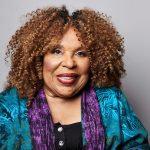 Legendary songstress Roberta Flack dies at age 88